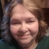debbie_hobbs20